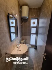  21 شقة مفروشة للإيجار 100م2 ( Property 9971 ) سنوي فقط