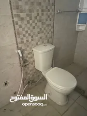  4 مستلزمات الحمام