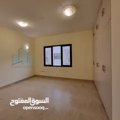  6 Well maintained 5+1 BR Complex Villa / فيلا بمجمع سكني راقي