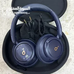  1 سماعه بلوتوث