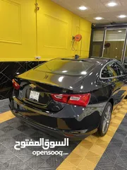  18 ماليبو 2023 LT