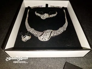  1 ساره كولكشن