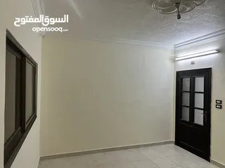  2 شقه للإيجار