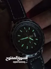  2 #AVIATOR_PILOT  افياتور طيارين