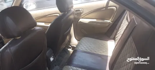  12 نيسان صني 2007 استخدام شخصي