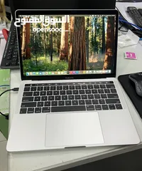  5 Apple MacBook Pro 2019