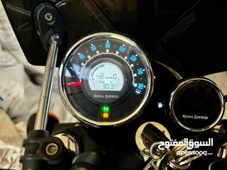  7 باص م،مرسيدس 412 شصي قصير