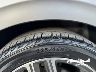  17 كيا  GT line -k3 -2019 بحاله الوكاله وارد كوريا صيانه الشركه  فل كامل بدون فتحه