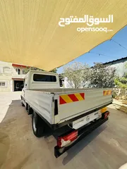  6 مرسيدس بنز 2020