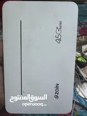  3 ايفون 14 برو ماكس   راوتر زين كاش