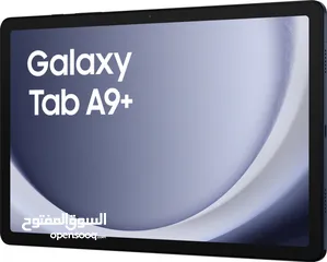 1 Samsung galaxy A9 Plus وارد اميركا