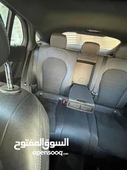  5 سيارة دهان شركة فل اضافات عداد قليل