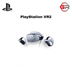  1 PlayStation 5 VR 2