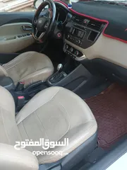  4 ريو خليجيه ب89 ورقه قفل