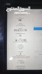  2 i pad air 2