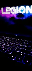  3 Gaming Laptop, LEGION 5 PRO Ryzen 7 5800H 3060 6GBvram 16GB ram 1Tb M.2 SSD Monitor 2k