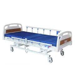  1 تخوت طبيه _ اسره طبيه كهربا للشراء بيع للايجار