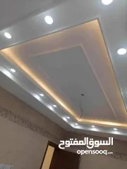  9 اصطه ديكورات