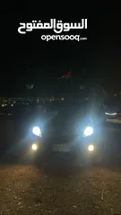  2 للتواصل على الرقم الموجود تحت شفروله سبارك2012  بحالة ممتازة نحلة صلاة النبي وبدهاش اشي