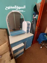  2 للبيع المستعجل