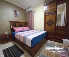  2 شاليه للبيع في العين السخنه