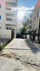  5 شقق للبيع من المالك مباشرة