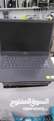 7 Hp, Dell, Lenovo and ACER