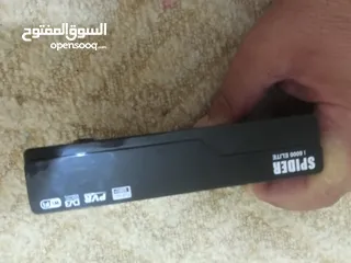  2 ثلاث رسيفرات
