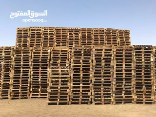  7 طبليات خشب طبليات خشب   & wooden pallets  طبليات خشب & wooden pallets  طبليات خشب & wooden pallets