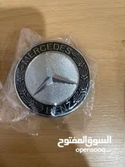  8 بيع قطع غيار مرسيدس MINI & BMW