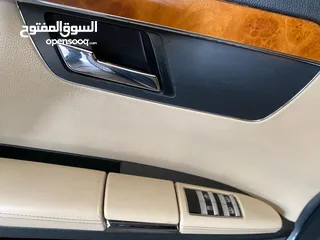 18 مرسيديس بانوراما نمرة سعودية S550