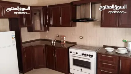  10 شقة للبيع في منطقة دابوق اعلان رقم (SL1877)