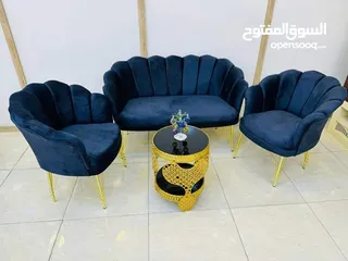  7 سيت. استراحه. نزاكه. فول