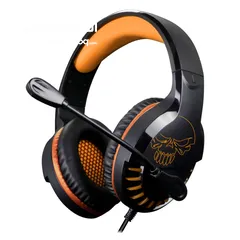  1 casque sprit of gamer pro h 3 bonne ocasion