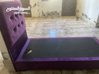  2 مفرد 20دينار