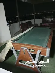  15 مزرعه للبيع