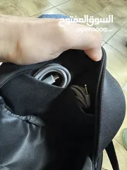 2 سماعه بيتس ستديو برو
