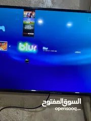  5 بلايستيشن 3 للبيع