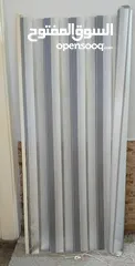  2 برداية زيبرا بحال الجديد