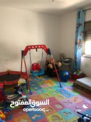  13 شقة في بيتونيا منطقة ال17 الحي الشرقي