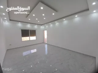  16 شقة طابق ثالث مع روف للبيع في البنيات ( Property ID : 30783 )