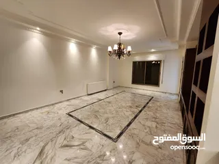 9 شقة فارغة للبيع في عبدون - ref : 14554