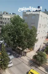 5 شقه للبيع بجانب ازحيمان البالوع شارع المحكمه وللارسال