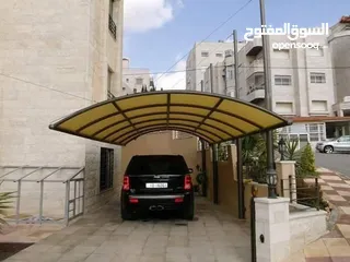  8 مظلات وشماسى اشرعه خيم معرشات  مظلات متحركه  مظلات قوسيه