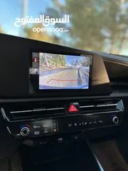  9 Kia Niro Hybrid