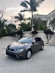  5 ليون ولى غرام بويه