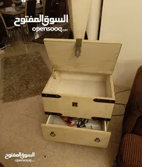  6 طقم مميز جدا نادرة و على الطلب