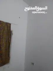  4 بيت للبيع في كفريوبا بل قرب من جميع الخدمات  أقرأ الوصف كويس البيت تم تخفيض سعره