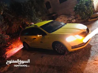  9 سيارة عمومي للبيع