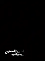  8 فرشة طبية ذات ضغط عالي